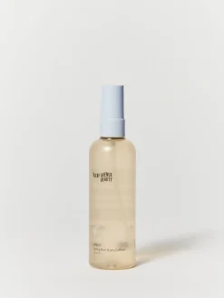 Djerf Avenue Breezy Styling Mist Online