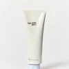 Djerf Avenue Breezy Weightless Conditioner Best