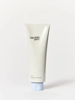 Djerf Avenue Breezy Weightless Conditioner Best