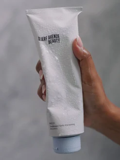 Djerf Avenue Breezy Weightless Conditioner Best