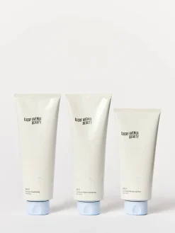Djerf Avenue Breezy Weightless Hair Mask Discount