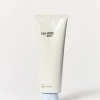 Djerf Avenue Breezy Weightless Shampoo Discount
