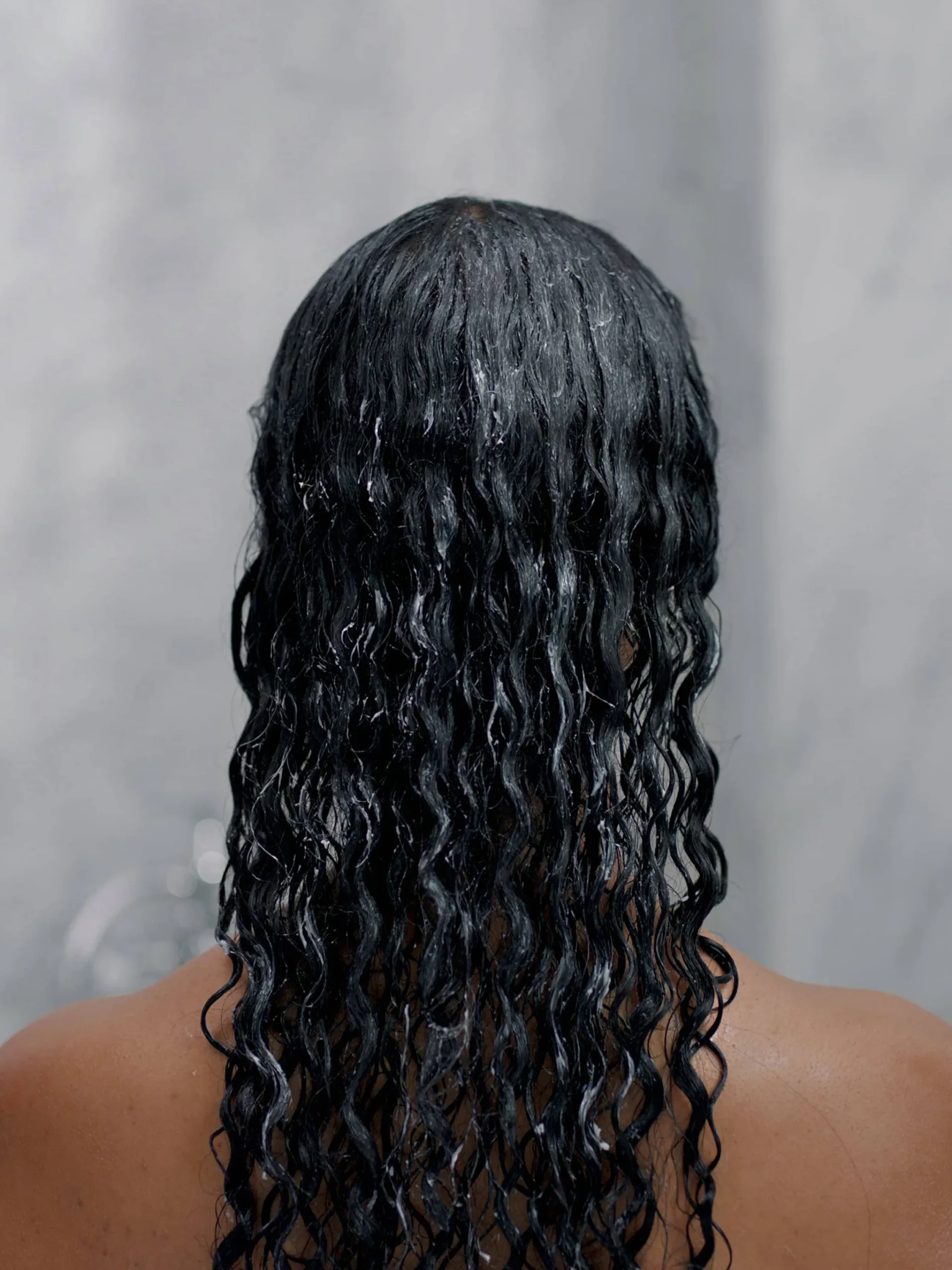 Djerf Avenue Breezy Weightless Shampoo Discount