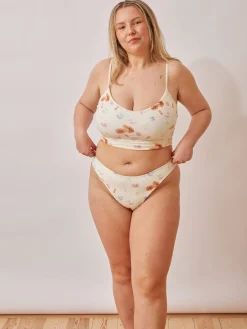 Djerf Avenue Cheeky Bottom Fruit Online