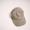 Djerf Avenue Cap Oat Discount