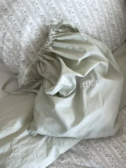 Djerf Avenue Duvet Cover Lilac Dreams - Single Hot