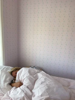 Djerf Avenue Duvet Cover Summer Island Sale
