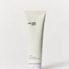 Djerf Avenue Essential Leave In Conditioner Discount
