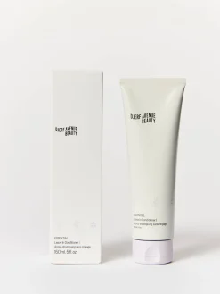 Djerf Avenue Essential Leave In Conditioner Discount