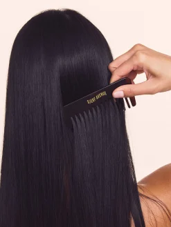 Djerf Avenue Essential Leave In Conditioner Discount