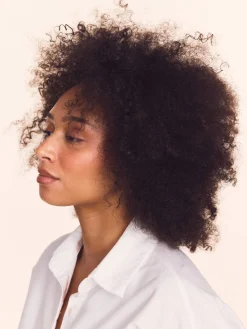 Djerf Avenue Essential Leave In Conditioner Discount