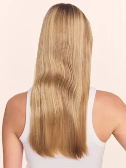 Djerf Avenue Essential Leave In Conditioner Discount