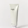 Djerf Avenue Essential Moisture Conditioner New