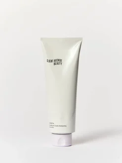 Djerf Avenue Essential Moisture Conditioner New