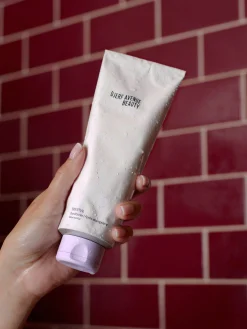 Djerf Avenue Essential Moisture Conditioner New