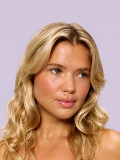 Djerf Avenue Essential Moisture Conditioner New