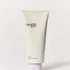 Djerf Avenue Essential Moisture Hair Mask Sale
