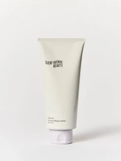 Djerf Avenue Essential Moisture Hair Mask Sale
