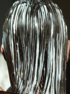Djerf Avenue Essential Moisture Hair Mask Sale