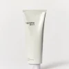 Djerf Avenue Essential Moisture Shampoo