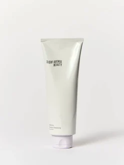 Djerf Avenue Essential Moisture Shampoo