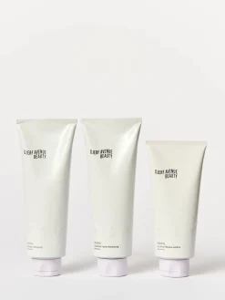 Djerf Avenue Essential Moisture Shampoo