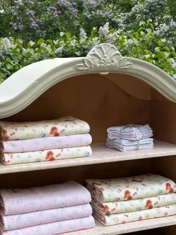 Djerf Avenue Fruit Towel Sale