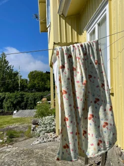 Djerf Avenue Fruit Towel Sale