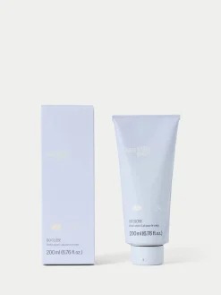 Djerf Avenue Go Close Body Lotion New