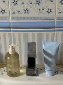 Djerf Avenue Go Close Hand Wash Best