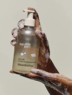 Djerf Avenue Go Close Hand Wash Best