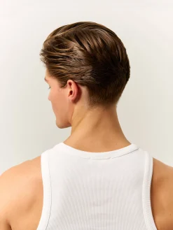 Djerf Avenue On The Go Styling Gel Clearance