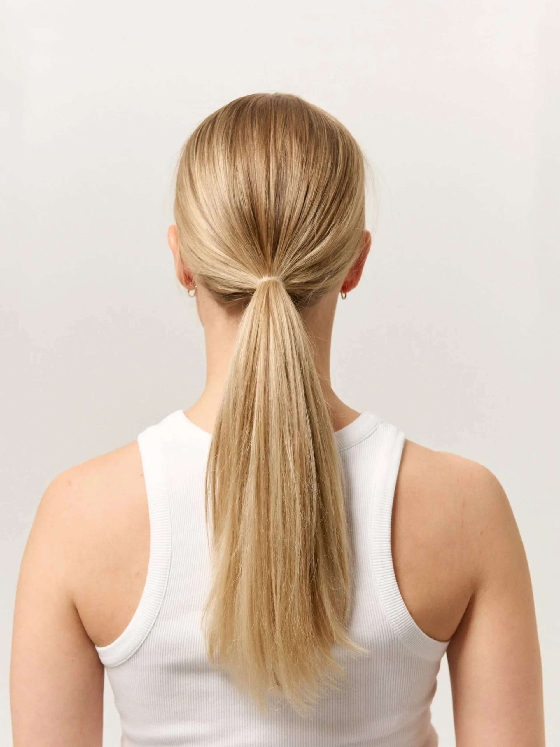 Djerf Avenue On The Go Styling Gel Clearance