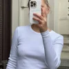 Djerf Avenue Phone Case Butterfly Sale