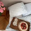 Djerf Avenue Pillow Case Dream Cake Outlet