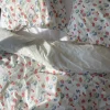 Djerf Avenue Pillow Case Summer Berries Best