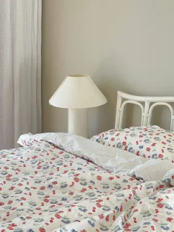 Djerf Avenue Pillow Case Summer Berries Best