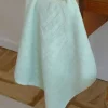 Djerf Avenue Small Towel Green Sale