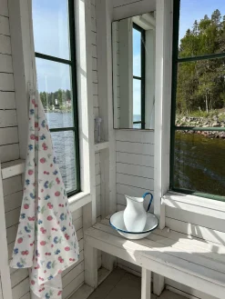 Djerf Avenue Summer Berries Towel