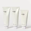 Djerf Avenue The Essential Moisture Kit Best