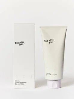 Djerf Avenue The Essential Moisture Kit Best