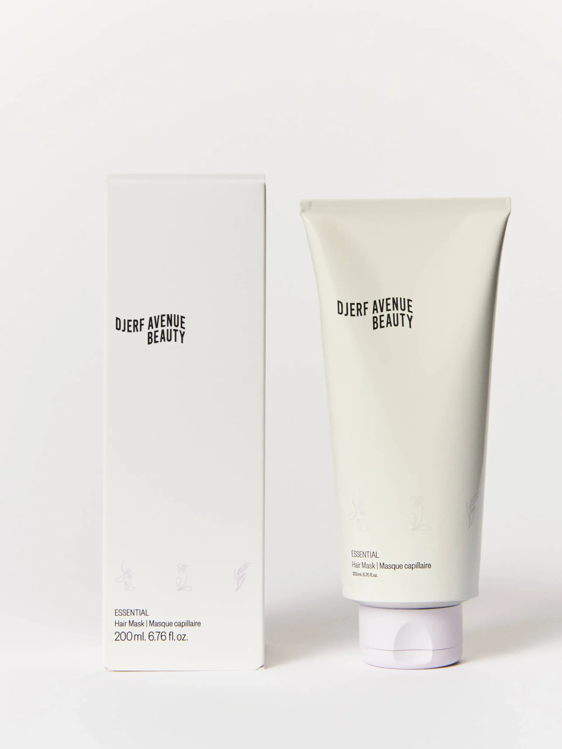 Djerf Avenue The Essential Moisture Kit Best