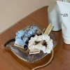 Djerf Avenue The Small Scrunchie Kit Clearance